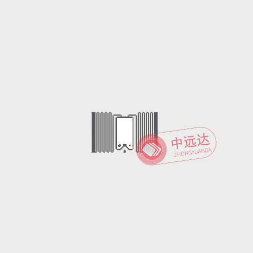 RFID标签