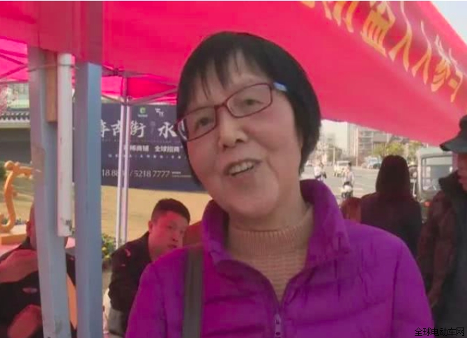 1552891100278046561.png QQ20190318-143756.png