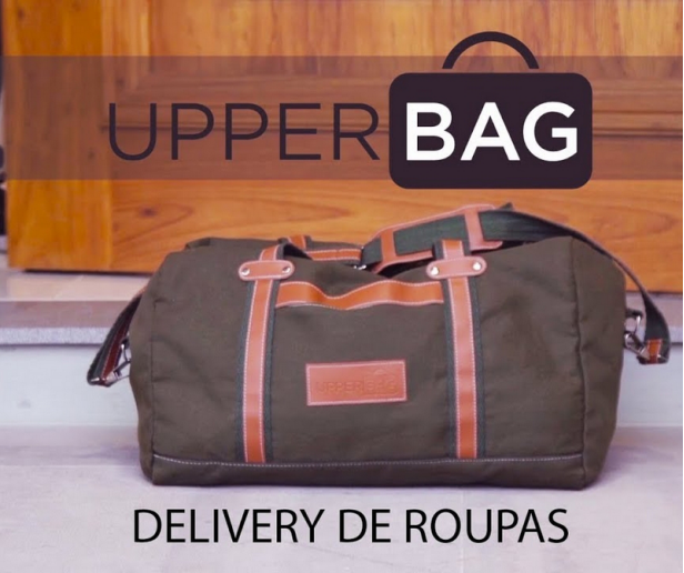 【7.9】RFID技术加快了电商销售流程502.png 【7.9】RFID技术加快了电商销售流程502.png