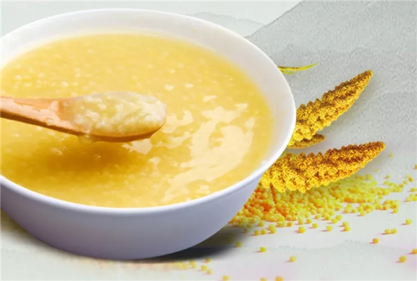 物农网捉牢“订单农业+直播“,打造健康生活方式 物农网捉牢“订单农业+直播“,打造健康生活方式