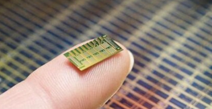 可穿戴设备呈“拉链入侵”趋势,正“由表及里”进军人体