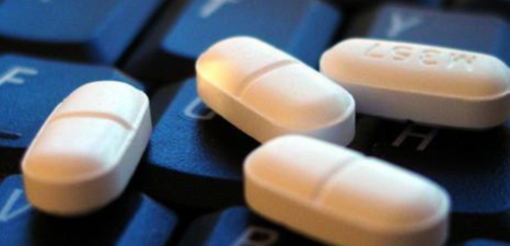 可穿戴设备呈“拉链入侵”趋势,正“由表及里”进军人体