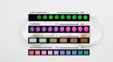 可穿戴设备呈“拉链入侵”趋势,正“由表及里”进军人体