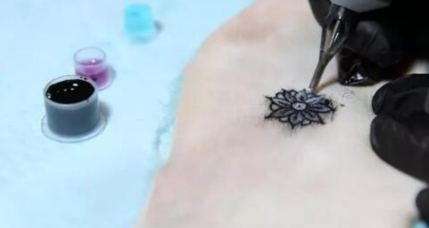 可穿戴设备呈“拉链入侵”趋势,正“由表及里”进军人体