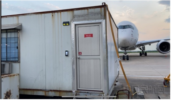 1596418996274236.jpg 14.jpg