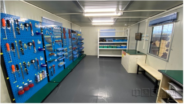 1596419014782548.jpg 15.jpg