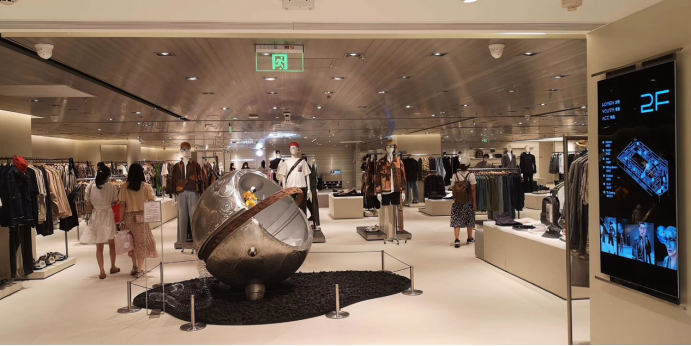 UR的RFID经营之道:快时尚踩上“快”节奏189.png UR的RFID经营之道:快时尚踩上“快”节奏189.png