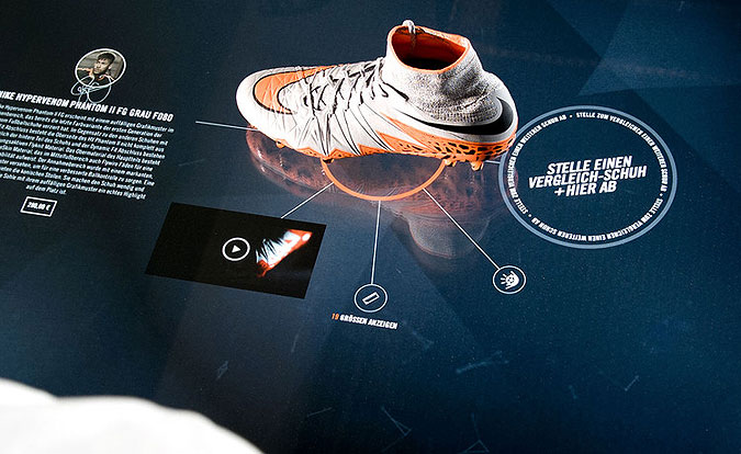 图片3.png 图片3.png