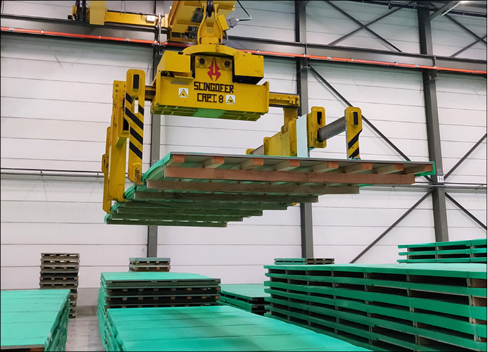 【9.17】RFID 跟踪金属产品的存储和运输1175.png 【9.17】RFID 跟踪金属产品的存储和运输1175.png