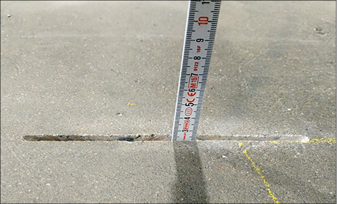 【9.17】RFID 跟踪金属产品的存储和运输1998.png 【9.17】RFID 跟踪金属产品的存储和运输1998.png