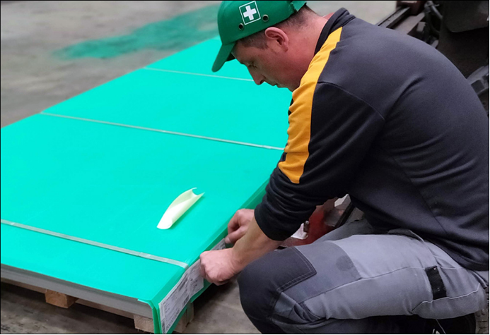 【9.17】RFID 跟踪金属产品的存储和运输338.png 【9.17】RFID 跟踪金属产品的存储和运输338.png