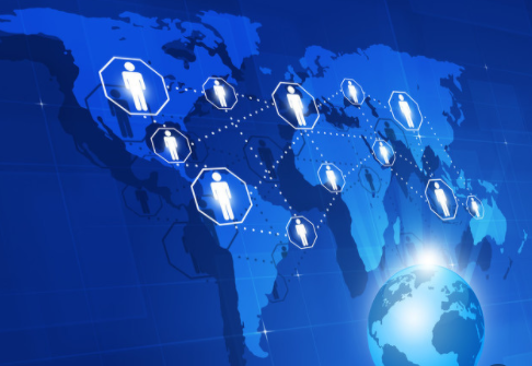 RFID技术正迎来第三次的爆发,中国将成为引领者