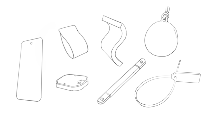 UHF RFID标签的7种不同形态及应用804.png UHF RFID标签的7种不同形态及应用804.png