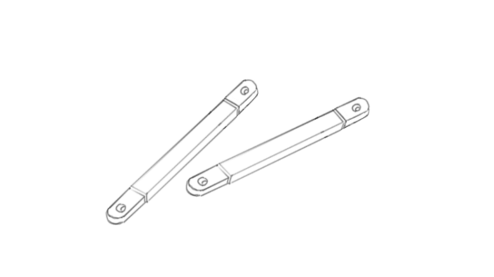 UHF RFID标签的7种不同形态及应用1493.png UHF RFID标签的7种不同形态及应用1493.png