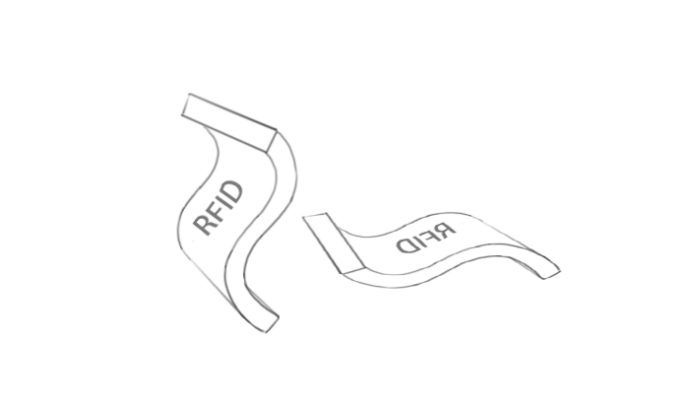 UHF RFID标签的7种不同形态及应用1591.png UHF RFID标签的7种不同形态及应用1591.png