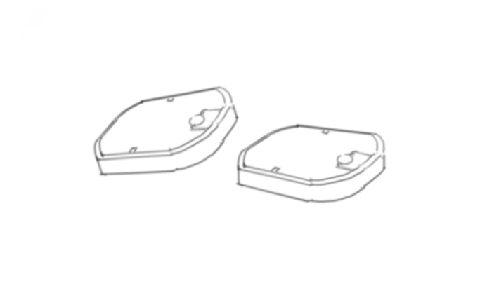 UHF RFID标签的7种不同形态及应用1369.png UHF RFID标签的7种不同形态及应用1369.png