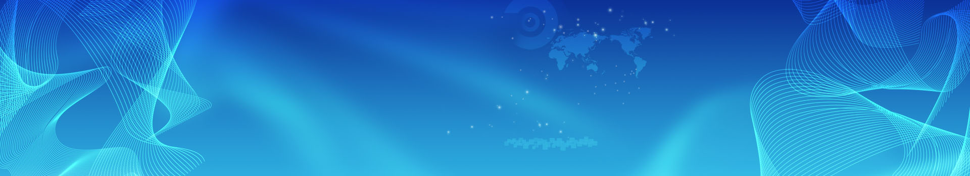 联系yp电子-刮刮卡(中国)最新官网